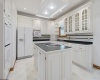 2019 Tanglewood Road, Bridgeport, West Virginia 26330, 4 Bedrooms Bedrooms, 9 Rooms Rooms,2 BathroomsBathrooms,Single Family Detached,For Sale,Tanglewood,10165378