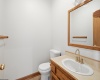 2019 Tanglewood Road, Bridgeport, West Virginia 26330, 4 Bedrooms Bedrooms, 9 Rooms Rooms,2 BathroomsBathrooms,Single Family Detached,For Sale,Tanglewood,10165378