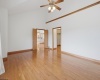 2019 Tanglewood Road, Bridgeport, West Virginia 26330, 4 Bedrooms Bedrooms, 9 Rooms Rooms,2 BathroomsBathrooms,Single Family Detached,For Sale,Tanglewood,10165378