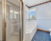 2019 Tanglewood Road, Bridgeport, West Virginia 26330, 4 Bedrooms Bedrooms, 9 Rooms Rooms,2 BathroomsBathrooms,Single Family Detached,For Sale,Tanglewood,10165378