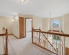 2019 Tanglewood Road, Bridgeport, West Virginia 26330, 4 Bedrooms Bedrooms, 9 Rooms Rooms,2 BathroomsBathrooms,Single Family Detached,For Sale,Tanglewood,10165378
