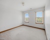 2019 Tanglewood Road, Bridgeport, West Virginia 26330, 4 Bedrooms Bedrooms, 9 Rooms Rooms,2 BathroomsBathrooms,Single Family Detached,For Sale,Tanglewood,10165378