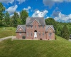 2019 Tanglewood Road, Bridgeport, West Virginia 26330, 4 Bedrooms Bedrooms, 9 Rooms Rooms,2 BathroomsBathrooms,Single Family Detached,For Sale,Tanglewood,10165378