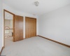 2019 Tanglewood Road, Bridgeport, West Virginia 26330, 4 Bedrooms Bedrooms, 9 Rooms Rooms,2 BathroomsBathrooms,Single Family Detached,For Sale,Tanglewood,10165378
