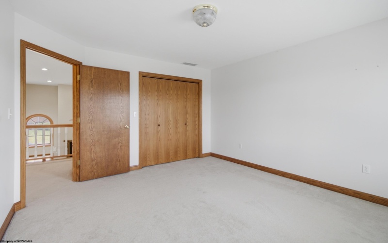 2019 Tanglewood Road, Bridgeport, West Virginia 26330, 4 Bedrooms Bedrooms, 9 Rooms Rooms,2 BathroomsBathrooms,Single Family Detached,For Sale,Tanglewood,10165378