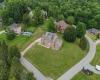 2019 Tanglewood Road, Bridgeport, West Virginia 26330, 4 Bedrooms Bedrooms, 9 Rooms Rooms,2 BathroomsBathrooms,Single Family Detached,For Sale,Tanglewood,10165378