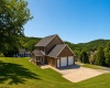 2019 Tanglewood Road, Bridgeport, West Virginia 26330, 4 Bedrooms Bedrooms, 9 Rooms Rooms,2 BathroomsBathrooms,Single Family Detached,For Sale,Tanglewood,10165378
