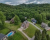 2019 Tanglewood Road, Bridgeport, West Virginia 26330, 4 Bedrooms Bedrooms, 9 Rooms Rooms,2 BathroomsBathrooms,Single Family Detached,For Sale,Tanglewood,10165378