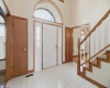 2019 Tanglewood Road, Bridgeport, West Virginia 26330, 4 Bedrooms Bedrooms, 9 Rooms Rooms,2 BathroomsBathrooms,Single Family Detached,For Sale,Tanglewood,10165378
