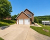 2019 Tanglewood Road, Bridgeport, West Virginia 26330, 4 Bedrooms Bedrooms, 9 Rooms Rooms,2 BathroomsBathrooms,Single Family Detached,For Sale,Tanglewood,10165378