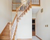 2019 Tanglewood Road, Bridgeport, West Virginia 26330, 4 Bedrooms Bedrooms, 9 Rooms Rooms,2 BathroomsBathrooms,Single Family Detached,For Sale,Tanglewood,10165378