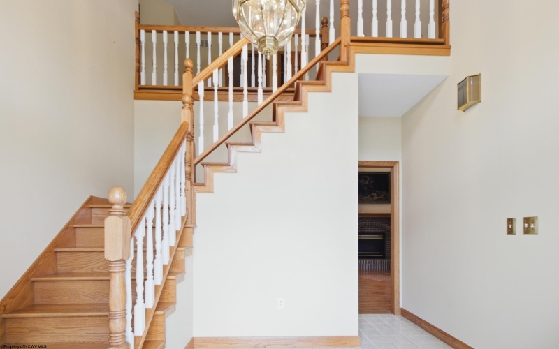2019 Tanglewood Road, Bridgeport, West Virginia 26330, 4 Bedrooms Bedrooms, 9 Rooms Rooms,2 BathroomsBathrooms,Single Family Detached,For Sale,Tanglewood,10165378