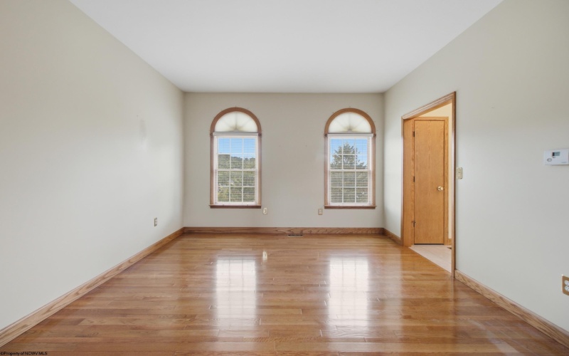2019 Tanglewood Road, Bridgeport, West Virginia 26330, 4 Bedrooms Bedrooms, 9 Rooms Rooms,2 BathroomsBathrooms,Single Family Detached,For Sale,Tanglewood,10165378
