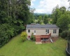 137 Washboard Lane, Mill Creek, West Virginia 26280, 3 Bedrooms Bedrooms, 8 Rooms Rooms,2 BathroomsBathrooms,Single Family Detached,For Sale,Washboard,10165377