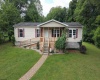 137 Washboard Lane, Mill Creek, West Virginia 26280, 3 Bedrooms Bedrooms, 8 Rooms Rooms,2 BathroomsBathrooms,Single Family Detached,For Sale,Washboard,10165377