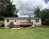 137 Washboard Lane, Mill Creek, West Virginia 26280, 3 Bedrooms Bedrooms, 8 Rooms Rooms,2 BathroomsBathrooms,Single Family Detached,For Sale,Washboard,10165377