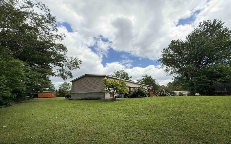 137 Washboard Lane, Mill Creek, West Virginia 26280, 3 Bedrooms Bedrooms, 8 Rooms Rooms,2 BathroomsBathrooms,Single Family Detached,For Sale,Washboard,10165377
