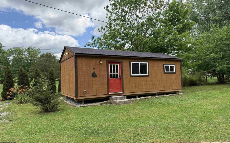 137 Washboard Lane, Mill Creek, West Virginia 26280, 3 Bedrooms Bedrooms, 8 Rooms Rooms,2 BathroomsBathrooms,Single Family Detached,For Sale,Washboard,10165377