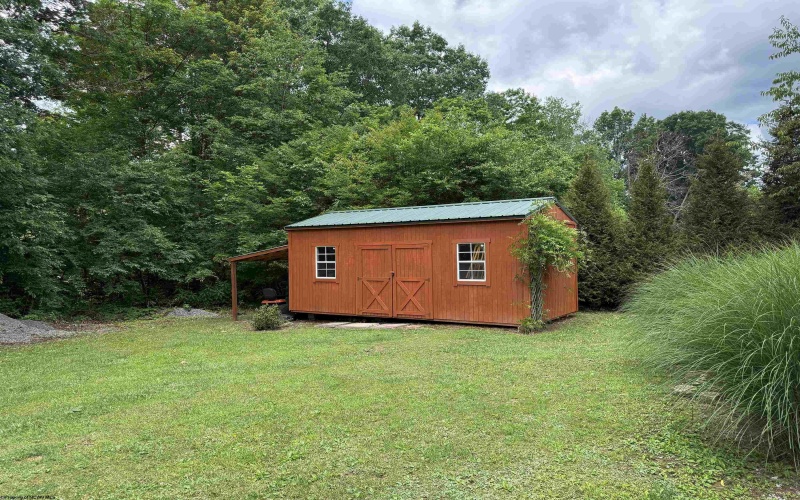 137 Washboard Lane, Mill Creek, West Virginia 26280, 3 Bedrooms Bedrooms, 8 Rooms Rooms,2 BathroomsBathrooms,Single Family Detached,For Sale,Washboard,10165377