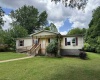 137 Washboard Lane, Mill Creek, West Virginia 26280, 3 Bedrooms Bedrooms, 8 Rooms Rooms,2 BathroomsBathrooms,Single Family Detached,For Sale,Washboard,10165377