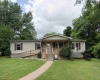 137 Washboard Lane, Mill Creek, West Virginia 26280, 3 Bedrooms Bedrooms, 8 Rooms Rooms,2 BathroomsBathrooms,Single Family Detached,For Sale,Washboard,10165377