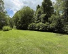 137 Washboard Lane, Mill Creek, West Virginia 26280, 3 Bedrooms Bedrooms, 8 Rooms Rooms,2 BathroomsBathrooms,Single Family Detached,For Sale,Washboard,10165377