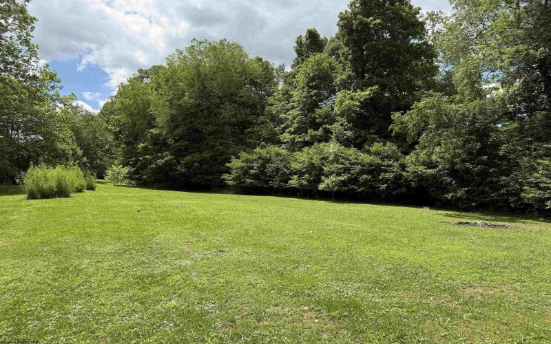 137 Washboard Lane, Mill Creek, West Virginia 26280, 3 Bedrooms Bedrooms, 8 Rooms Rooms,2 BathroomsBathrooms,Single Family Detached,For Sale,Washboard,10165377