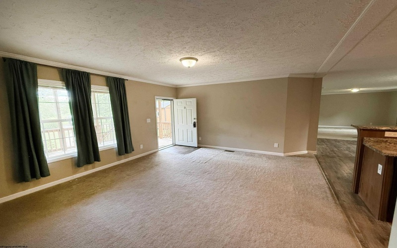 137 Washboard Lane, Mill Creek, West Virginia 26280, 3 Bedrooms Bedrooms, 8 Rooms Rooms,2 BathroomsBathrooms,Single Family Detached,For Sale,Washboard,10165377
