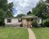 137 Washboard Lane, Mill Creek, West Virginia 26280, 3 Bedrooms Bedrooms, 8 Rooms Rooms,2 BathroomsBathrooms,Single Family Detached,For Sale,Washboard,10165377