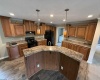 137 Washboard Lane, Mill Creek, West Virginia 26280, 3 Bedrooms Bedrooms, 8 Rooms Rooms,2 BathroomsBathrooms,Single Family Detached,For Sale,Washboard,10165377