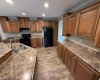137 Washboard Lane, Mill Creek, West Virginia 26280, 3 Bedrooms Bedrooms, 8 Rooms Rooms,2 BathroomsBathrooms,Single Family Detached,For Sale,Washboard,10165377