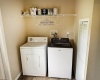 137 Washboard Lane, Mill Creek, West Virginia 26280, 3 Bedrooms Bedrooms, 8 Rooms Rooms,2 BathroomsBathrooms,Single Family Detached,For Sale,Washboard,10165377