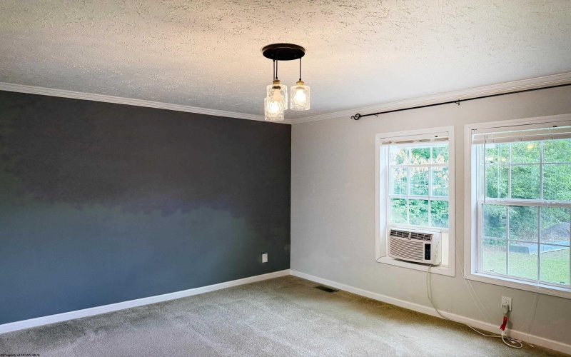 137 Washboard Lane, Mill Creek, West Virginia 26280, 3 Bedrooms Bedrooms, 8 Rooms Rooms,2 BathroomsBathrooms,Single Family Detached,For Sale,Washboard,10165377