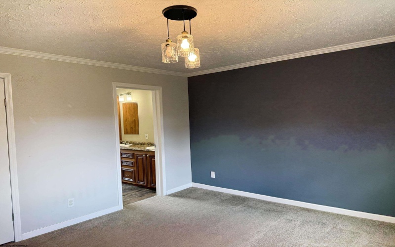137 Washboard Lane, Mill Creek, West Virginia 26280, 3 Bedrooms Bedrooms, 8 Rooms Rooms,2 BathroomsBathrooms,Single Family Detached,For Sale,Washboard,10165377