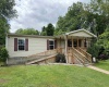 137 Washboard Lane, Mill Creek, West Virginia 26280, 3 Bedrooms Bedrooms, 8 Rooms Rooms,2 BathroomsBathrooms,Single Family Detached,For Sale,Washboard,10165377