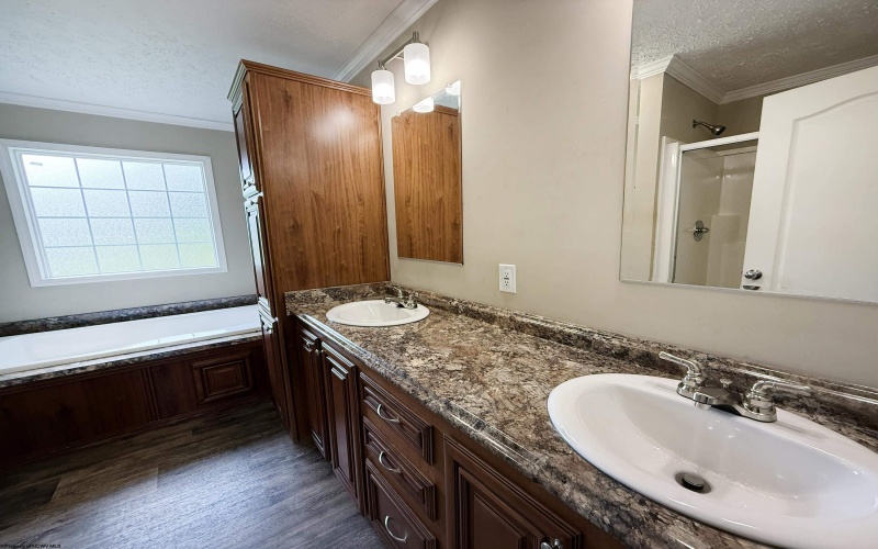 137 Washboard Lane, Mill Creek, West Virginia 26280, 3 Bedrooms Bedrooms, 8 Rooms Rooms,2 BathroomsBathrooms,Single Family Detached,For Sale,Washboard,10165377