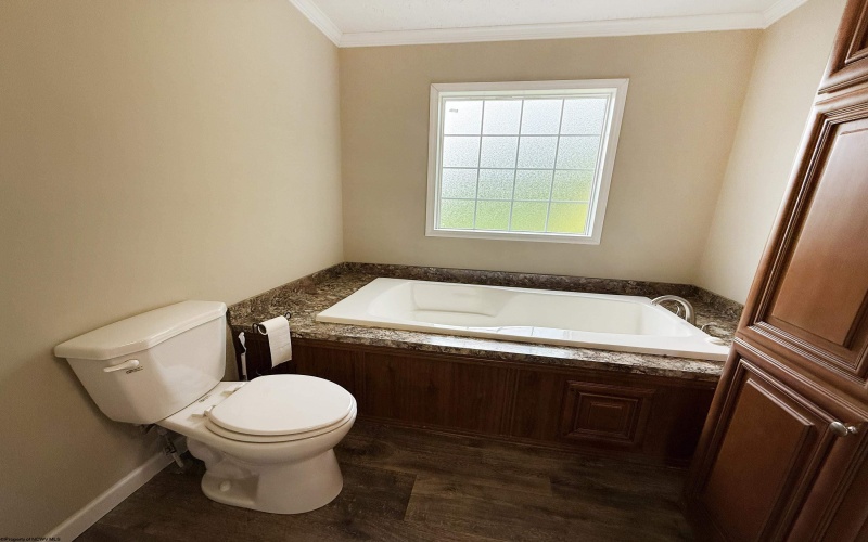 137 Washboard Lane, Mill Creek, West Virginia 26280, 3 Bedrooms Bedrooms, 8 Rooms Rooms,2 BathroomsBathrooms,Single Family Detached,For Sale,Washboard,10165377