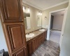 137 Washboard Lane, Mill Creek, West Virginia 26280, 3 Bedrooms Bedrooms, 8 Rooms Rooms,2 BathroomsBathrooms,Single Family Detached,For Sale,Washboard,10165377