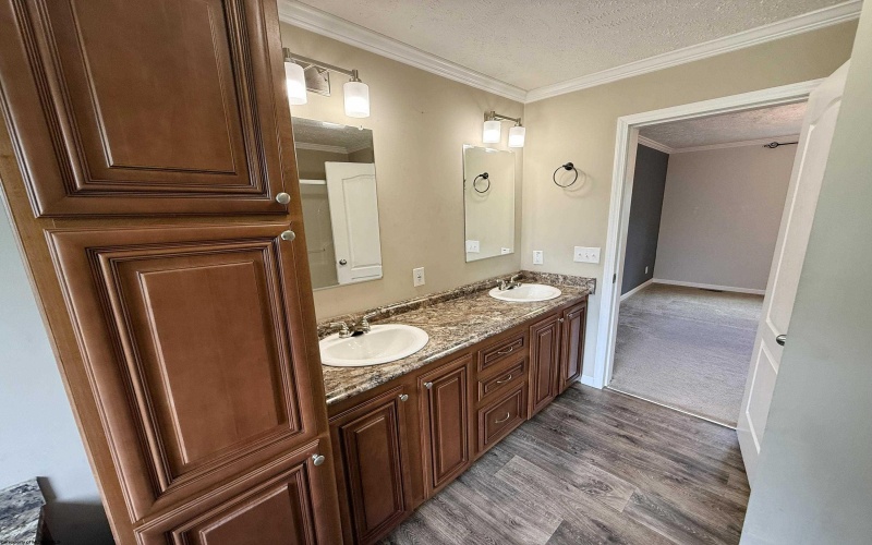 137 Washboard Lane, Mill Creek, West Virginia 26280, 3 Bedrooms Bedrooms, 8 Rooms Rooms,2 BathroomsBathrooms,Single Family Detached,For Sale,Washboard,10165377