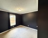 137 Washboard Lane, Mill Creek, West Virginia 26280, 3 Bedrooms Bedrooms, 8 Rooms Rooms,2 BathroomsBathrooms,Single Family Detached,For Sale,Washboard,10165377