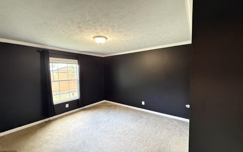 137 Washboard Lane, Mill Creek, West Virginia 26280, 3 Bedrooms Bedrooms, 8 Rooms Rooms,2 BathroomsBathrooms,Single Family Detached,For Sale,Washboard,10165377