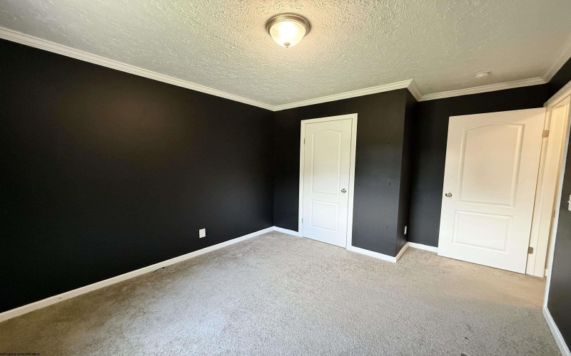 137 Washboard Lane, Mill Creek, West Virginia 26280, 3 Bedrooms Bedrooms, 8 Rooms Rooms,2 BathroomsBathrooms,Single Family Detached,For Sale,Washboard,10165377