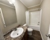 137 Washboard Lane, Mill Creek, West Virginia 26280, 3 Bedrooms Bedrooms, 8 Rooms Rooms,2 BathroomsBathrooms,Single Family Detached,For Sale,Washboard,10165377
