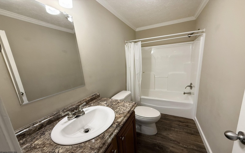 137 Washboard Lane, Mill Creek, West Virginia 26280, 3 Bedrooms Bedrooms, 8 Rooms Rooms,2 BathroomsBathrooms,Single Family Detached,For Sale,Washboard,10165377