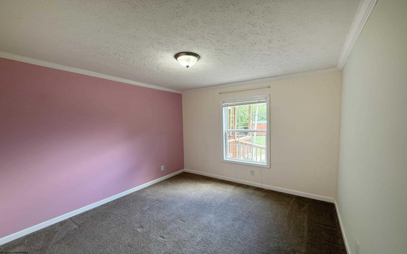 137 Washboard Lane, Mill Creek, West Virginia 26280, 3 Bedrooms Bedrooms, 8 Rooms Rooms,2 BathroomsBathrooms,Single Family Detached,For Sale,Washboard,10165377