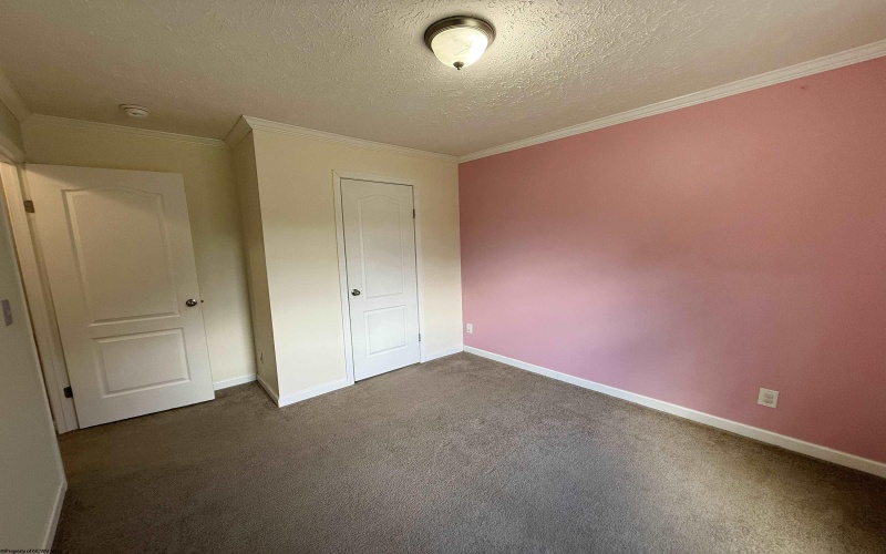 137 Washboard Lane, Mill Creek, West Virginia 26280, 3 Bedrooms Bedrooms, 8 Rooms Rooms,2 BathroomsBathrooms,Single Family Detached,For Sale,Washboard,10165377