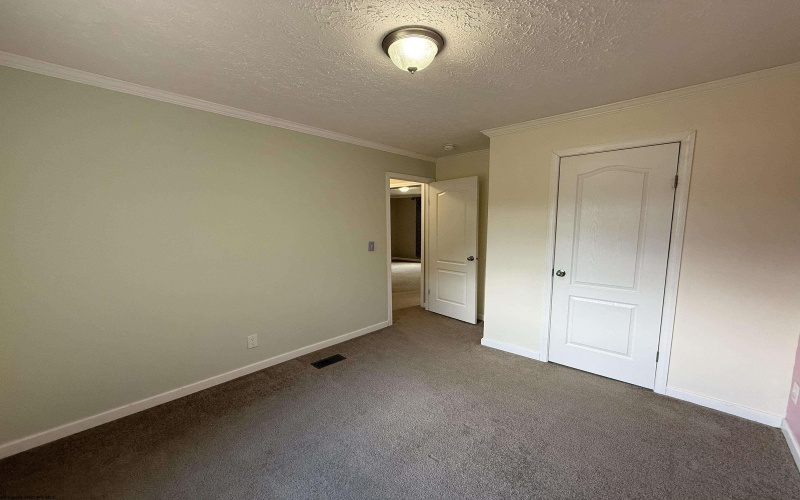 137 Washboard Lane, Mill Creek, West Virginia 26280, 3 Bedrooms Bedrooms, 8 Rooms Rooms,2 BathroomsBathrooms,Single Family Detached,For Sale,Washboard,10165377
