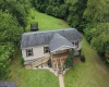 137 Washboard Lane, Mill Creek, West Virginia 26280, 3 Bedrooms Bedrooms, 8 Rooms Rooms,2 BathroomsBathrooms,Single Family Detached,For Sale,Washboard,10165377