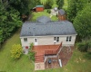 137 Washboard Lane, Mill Creek, West Virginia 26280, 3 Bedrooms Bedrooms, 8 Rooms Rooms,2 BathroomsBathrooms,Single Family Detached,For Sale,Washboard,10165377