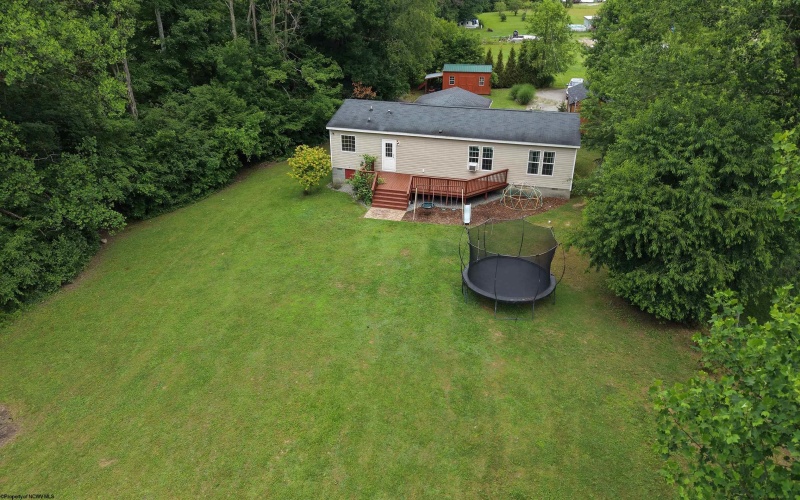 137 Washboard Lane, Mill Creek, West Virginia 26280, 3 Bedrooms Bedrooms, 8 Rooms Rooms,2 BathroomsBathrooms,Single Family Detached,For Sale,Washboard,10165377